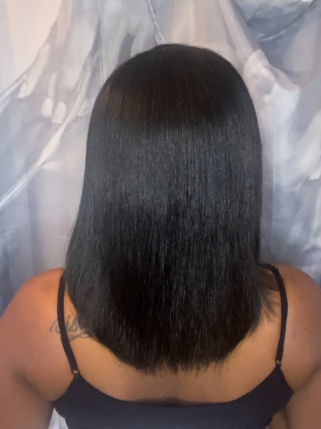 Hair Growth oil