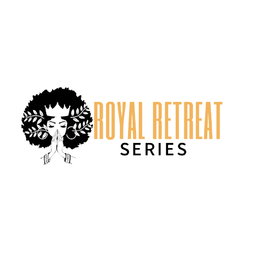 RoyalRetreatSeries